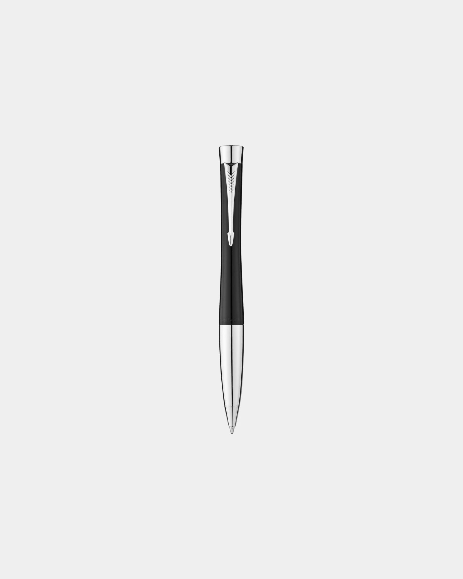 Custom eco-friendly Parker ballpoint pen - 1