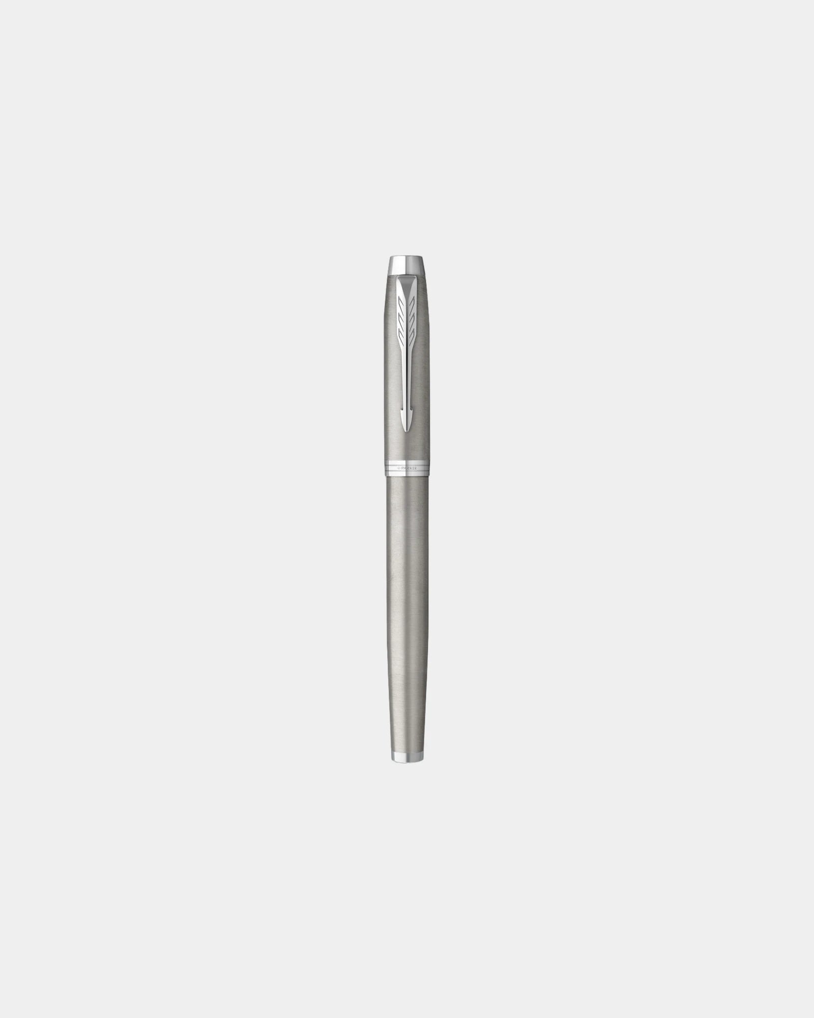 Custom eco-friendly Parker fountain pen - 1