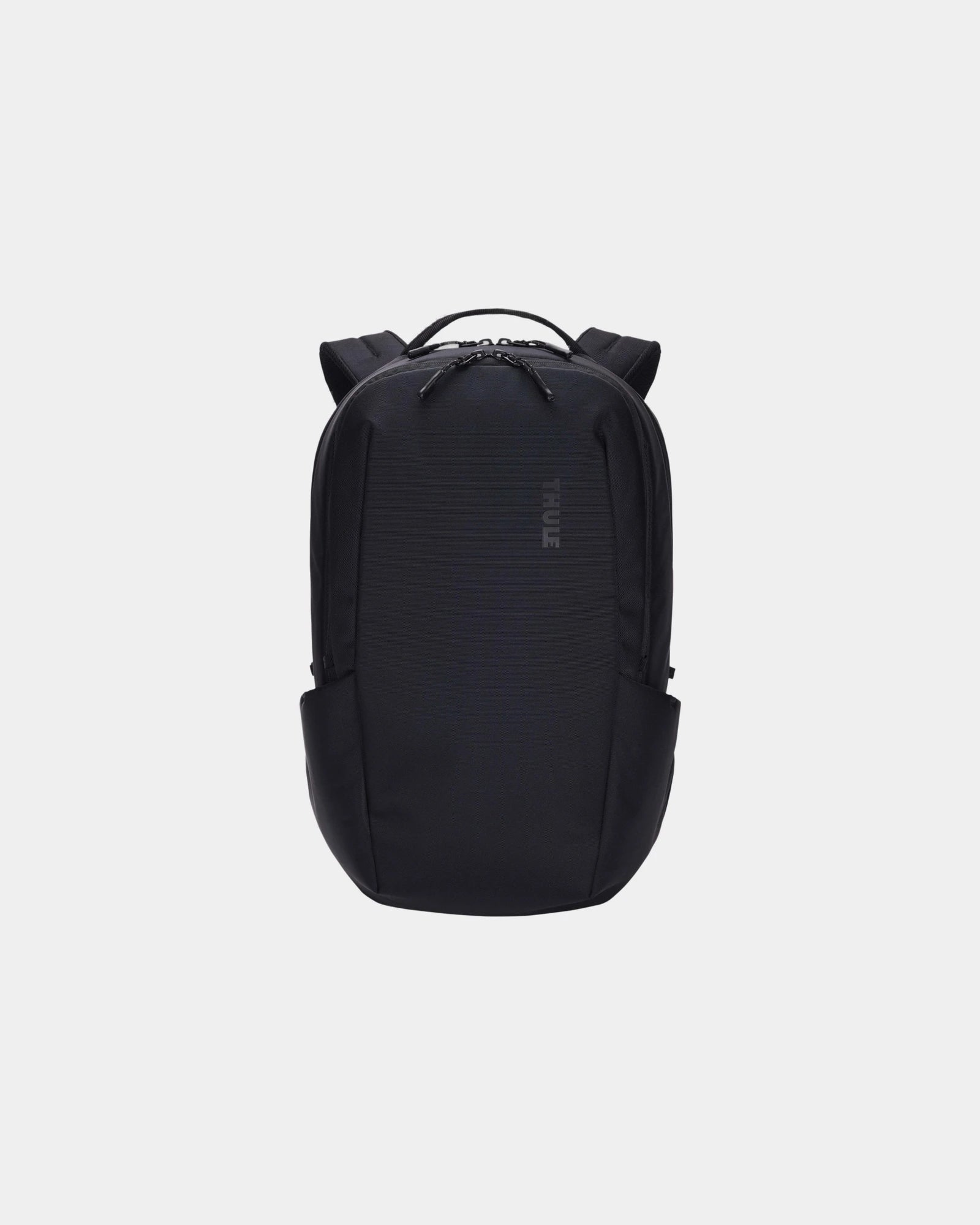 Custom eco-friendly Thule Subterra 2 21L backpack - 1