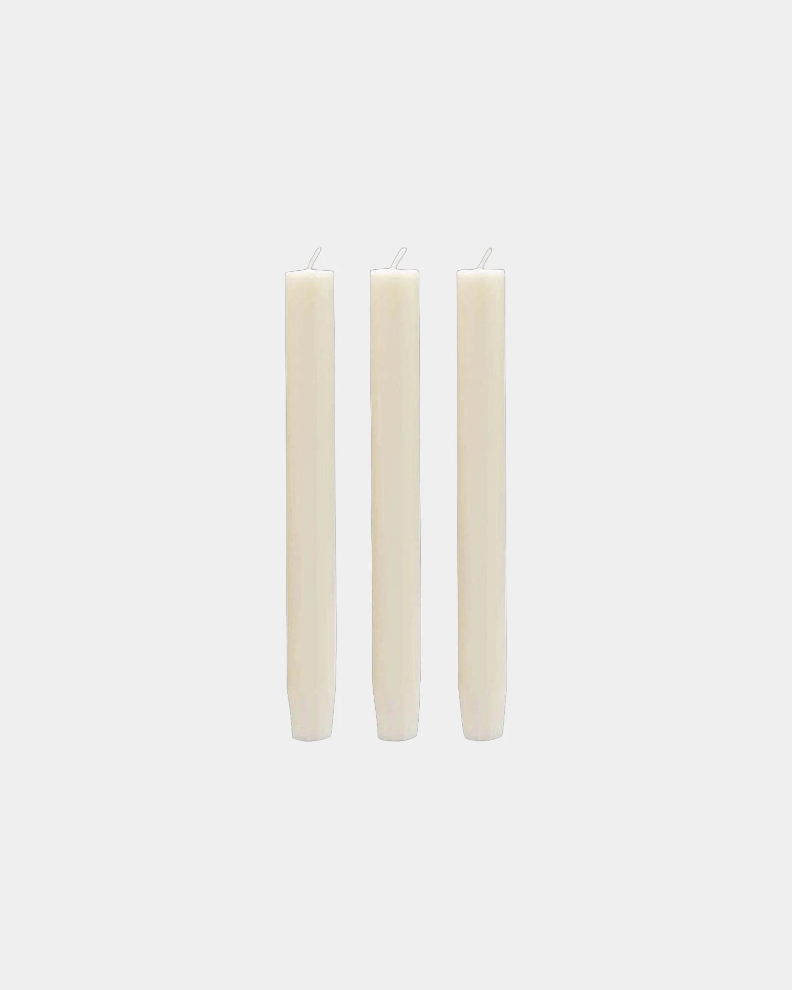 Custom eco-friendly table candle - 1