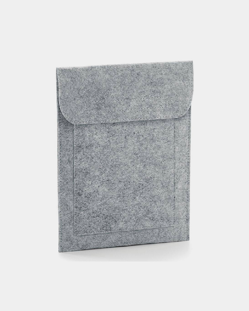 Customizable Tablet Sleeve