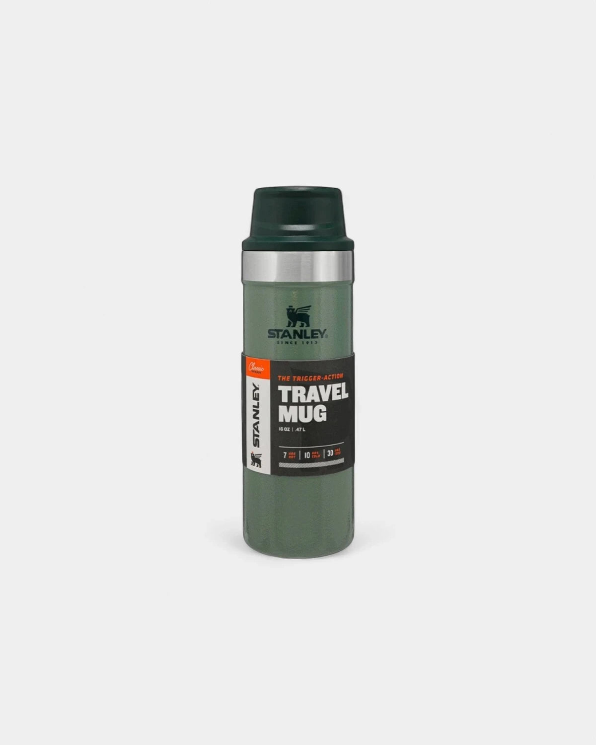Customizable 47cl Stanley Insulated Mug