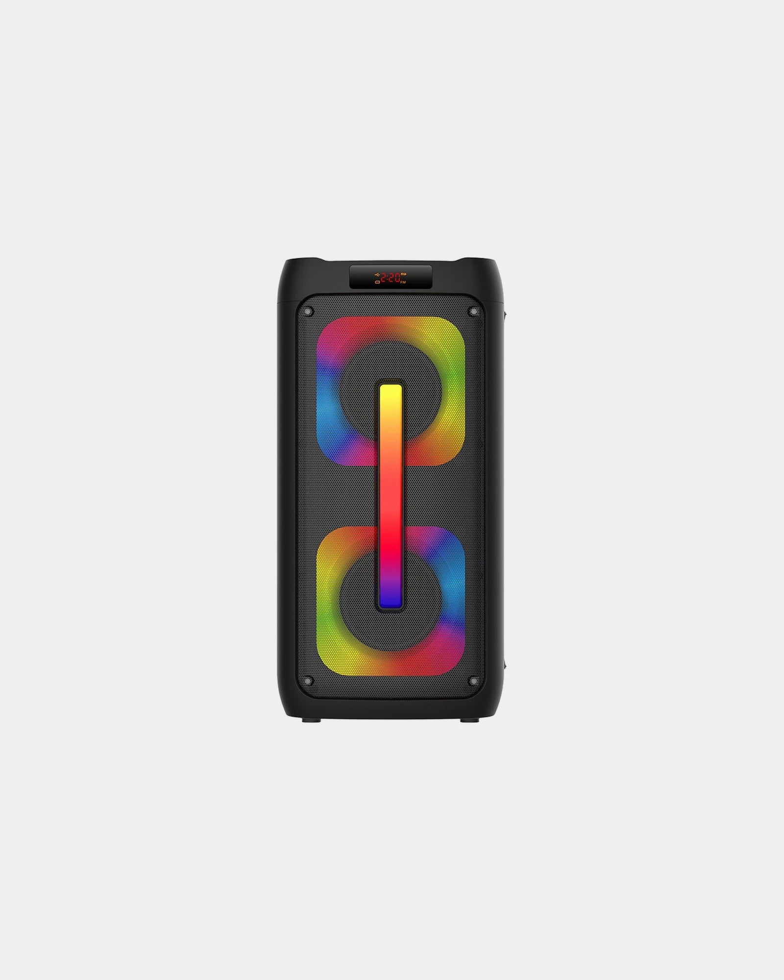 Custom Bluetooth speaker Blaupunkt PARTY SPEAKER - 1