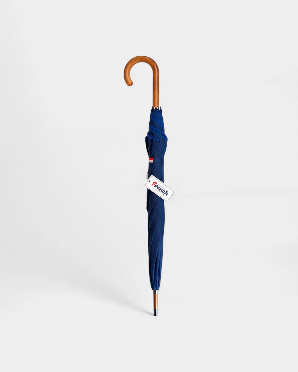 Customizable Golf Umbrella Made in France