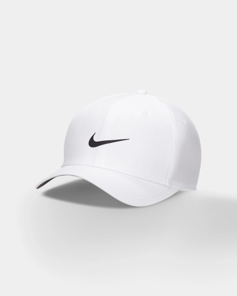 Customizable Nike Dri-FIT Snapback Cap