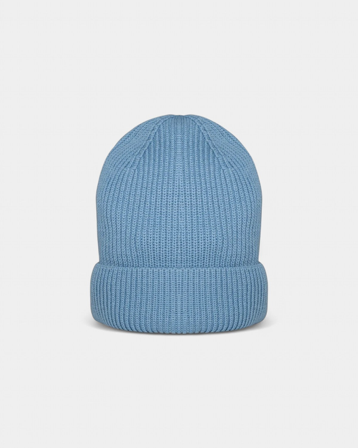 Unisex Merino Beanie to Personalize
