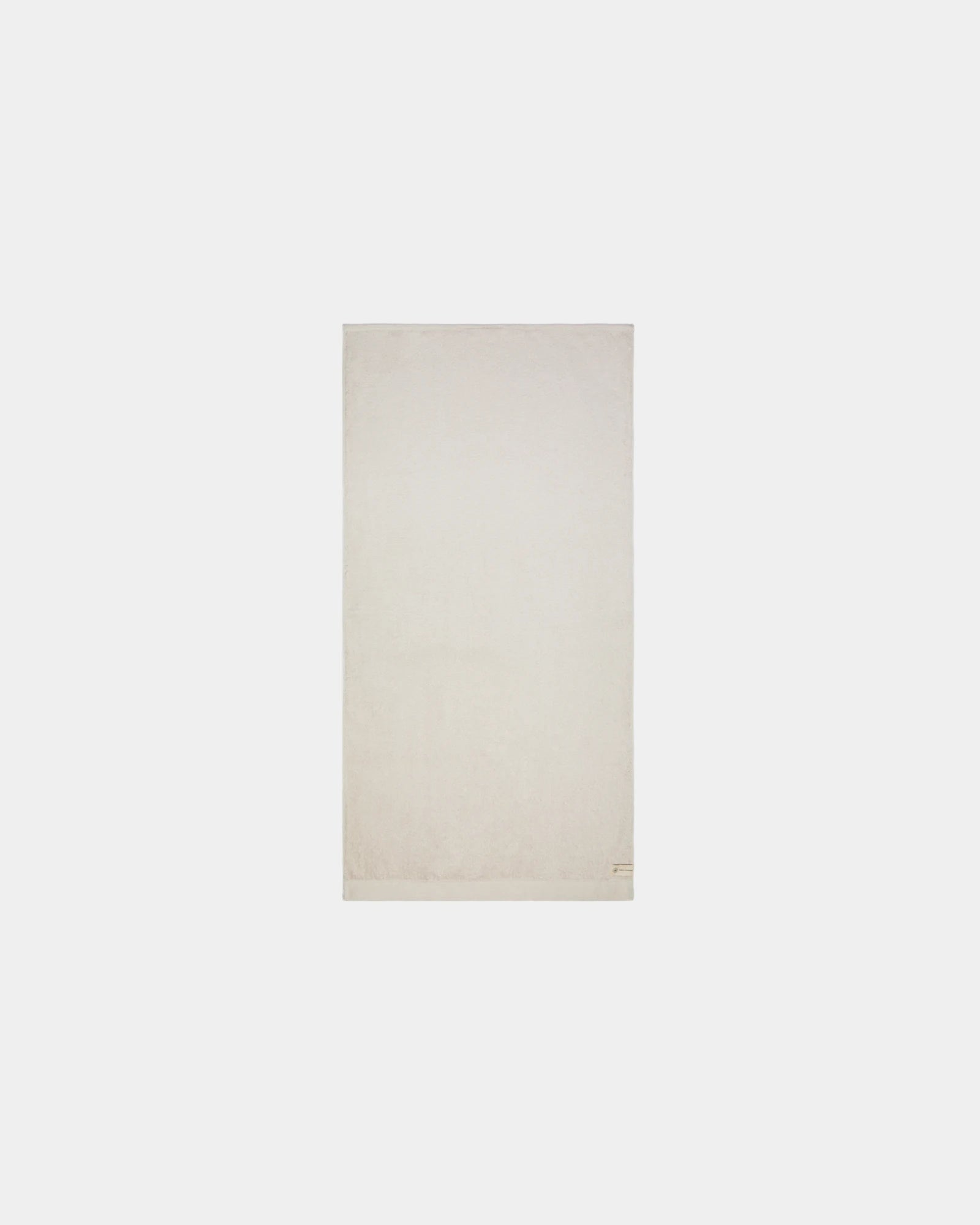 Custom eco-friendly towel Vinga Birch 70x140 - 4