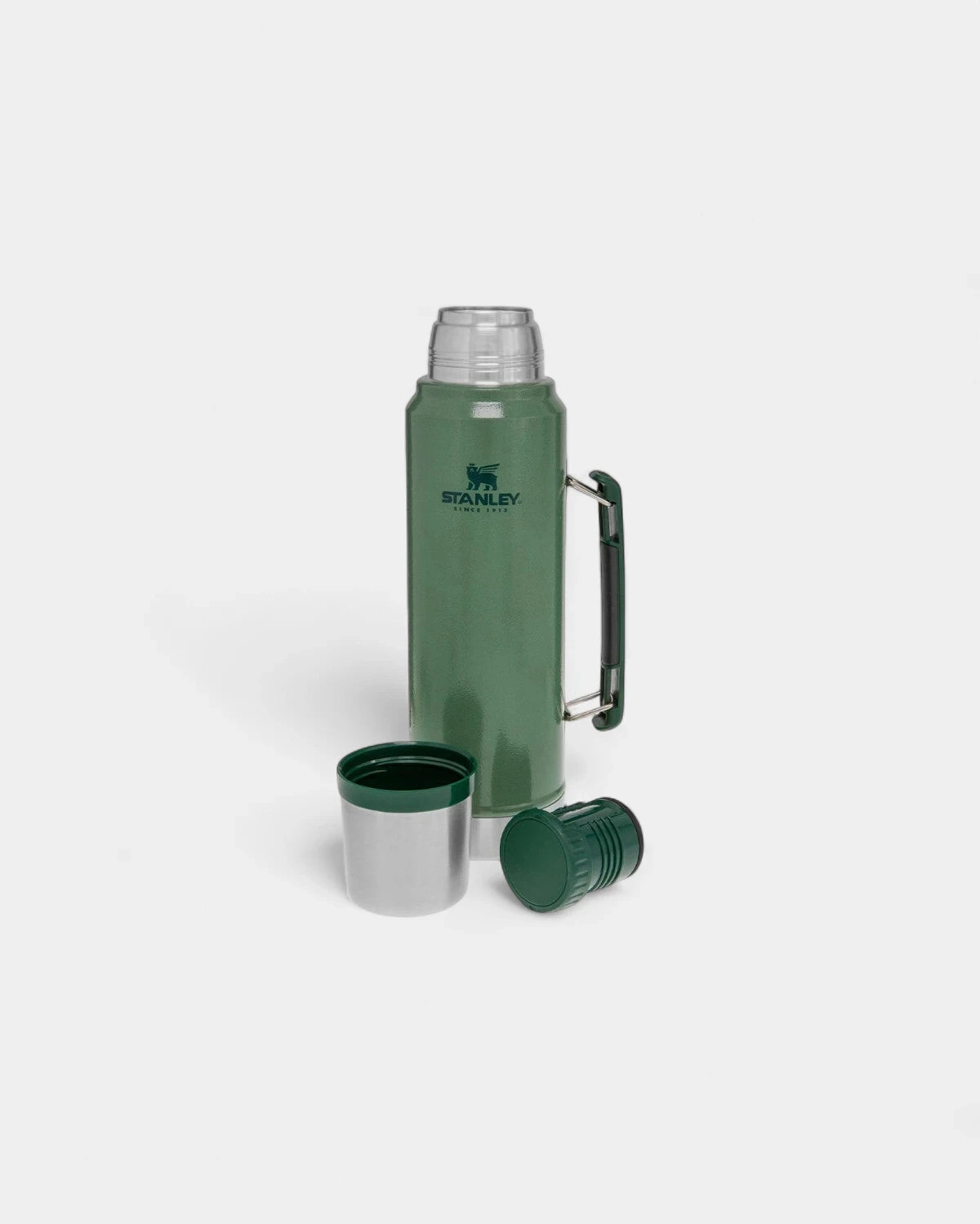 Customizable 1.4L Stanley Insulated Bottle