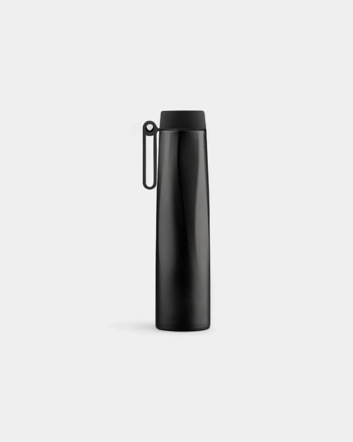 Personalizable Recycled Bottle
