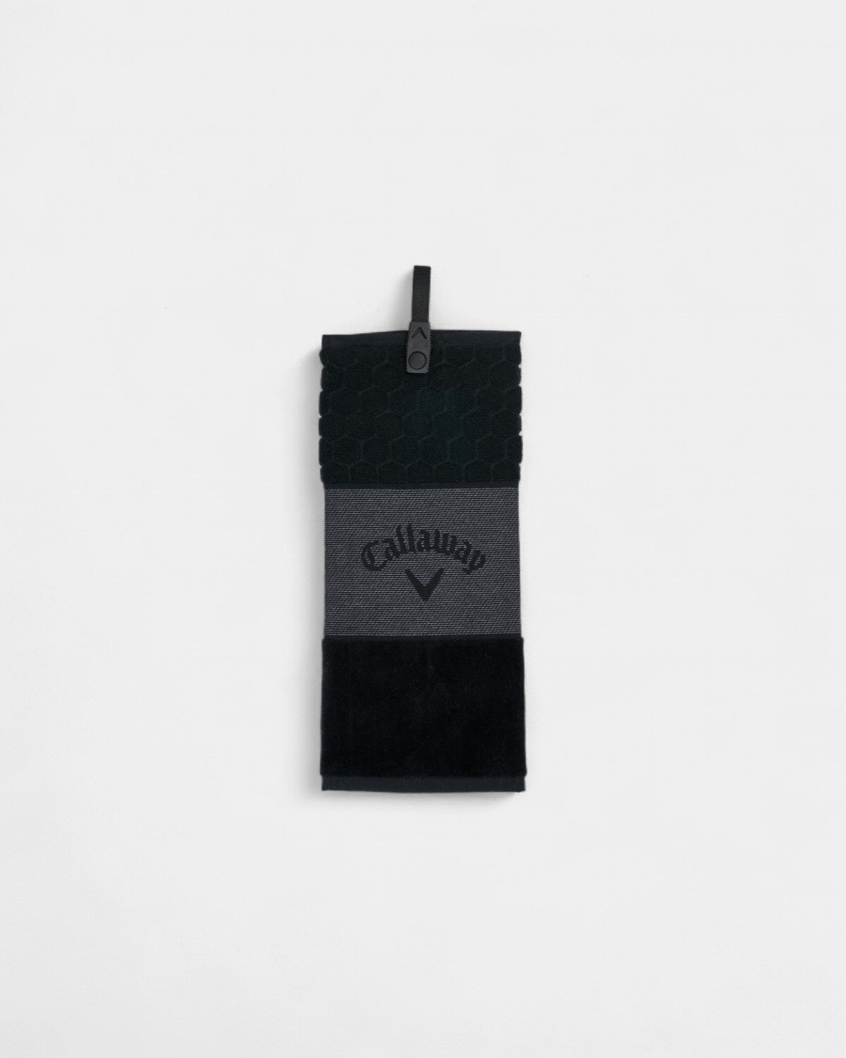 Customizable Callaway Golf Towel