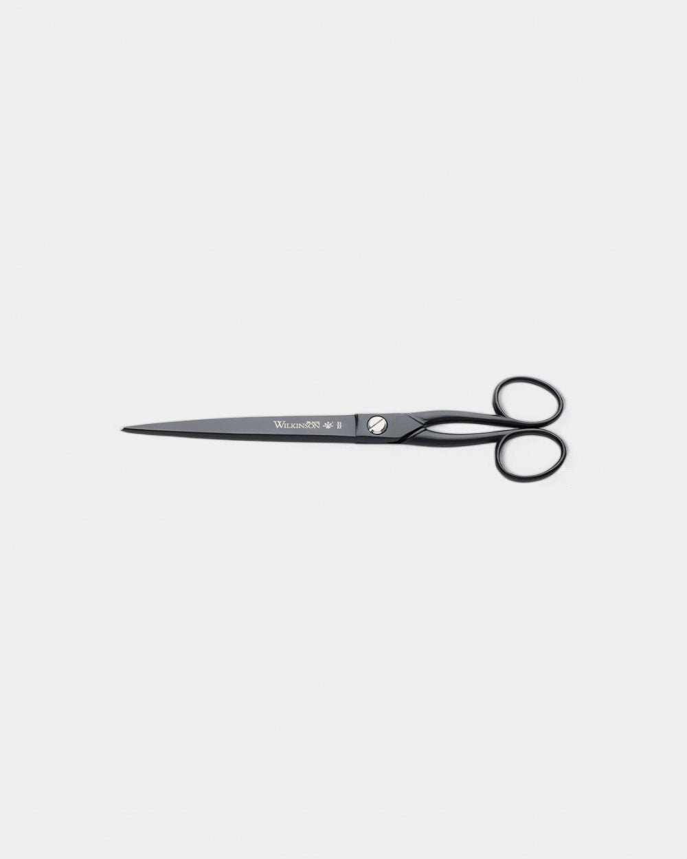 Customizable Steel Scissors