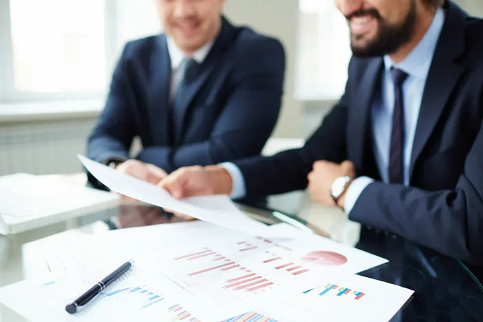 contabilizar presentes de empresa