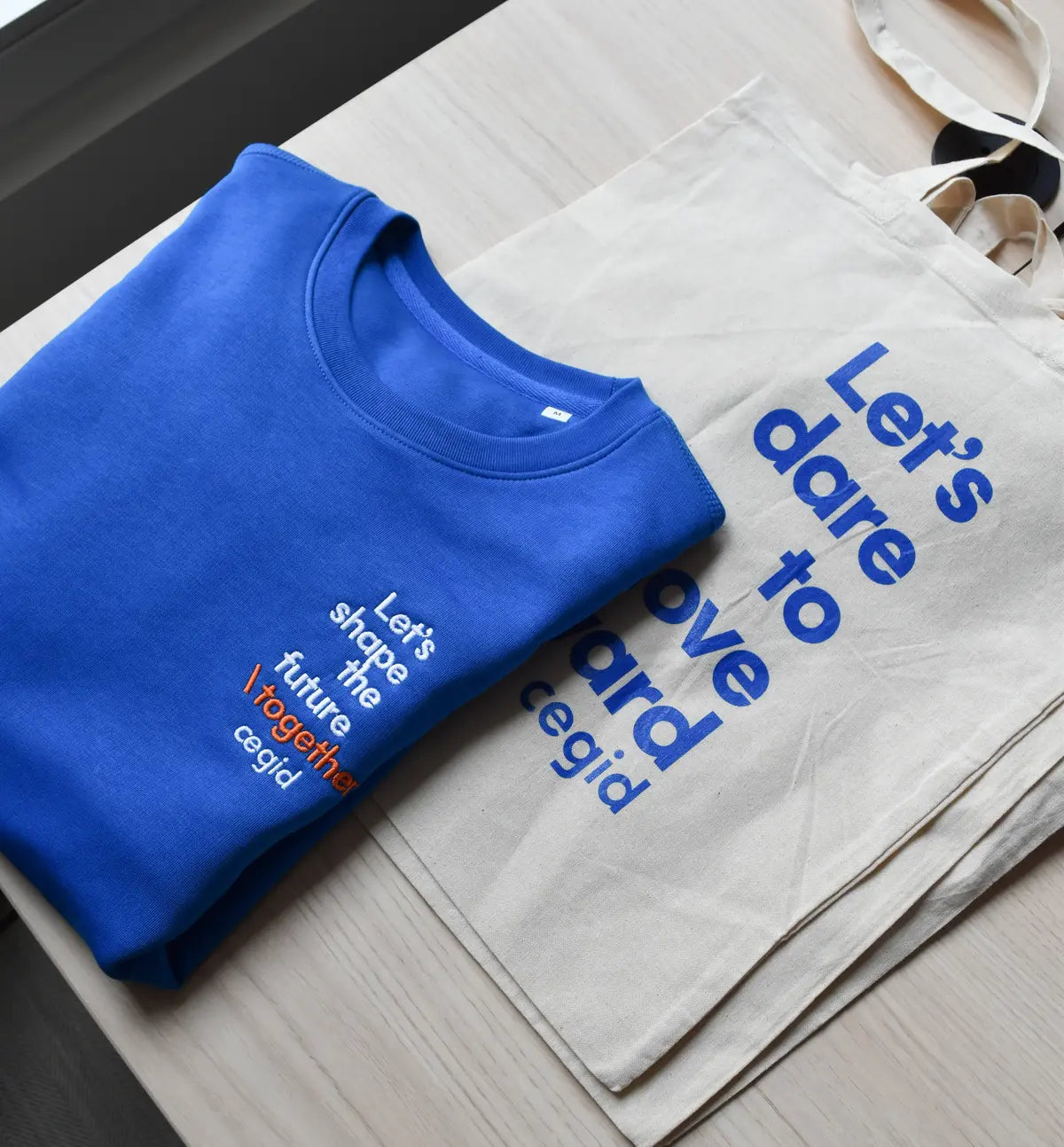 Personalised Corporate Gifts in 2026: The Complete B2B Guide