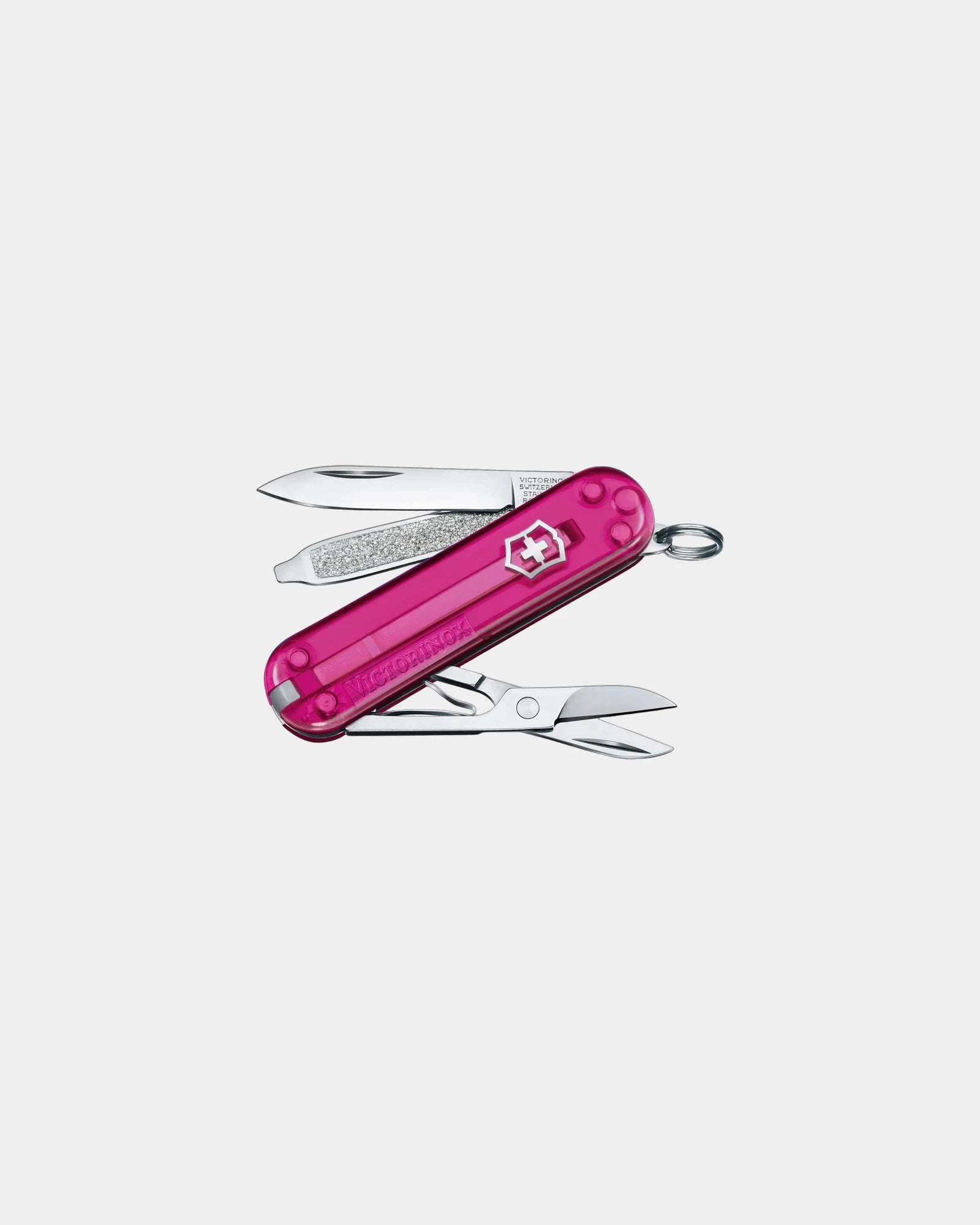 Couteau suisse Victorinox Classic SD à personnaliser - Cupcake Dream