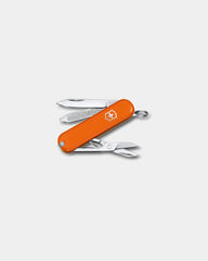 Couteau suisse Victorinox Classic SD à personnaliser - Mango Tango