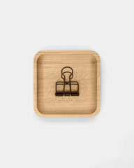 Customizable Eco-Friendly Small Tray - 9