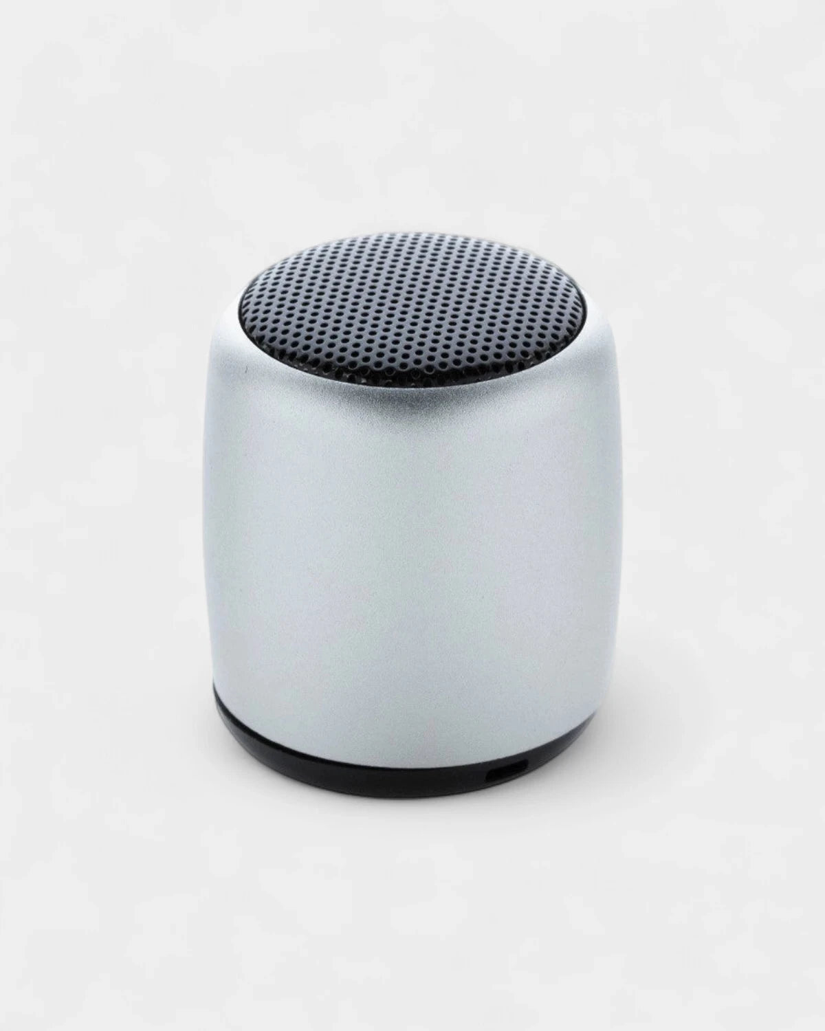 3W Pocket Speaker to Customize
