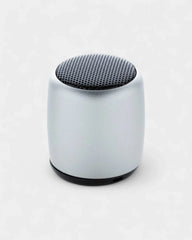 3W Pocket Speaker to Customize