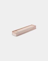 Personalized Mikado Game