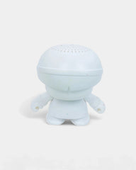 Customizable Recycled Mini Speaker