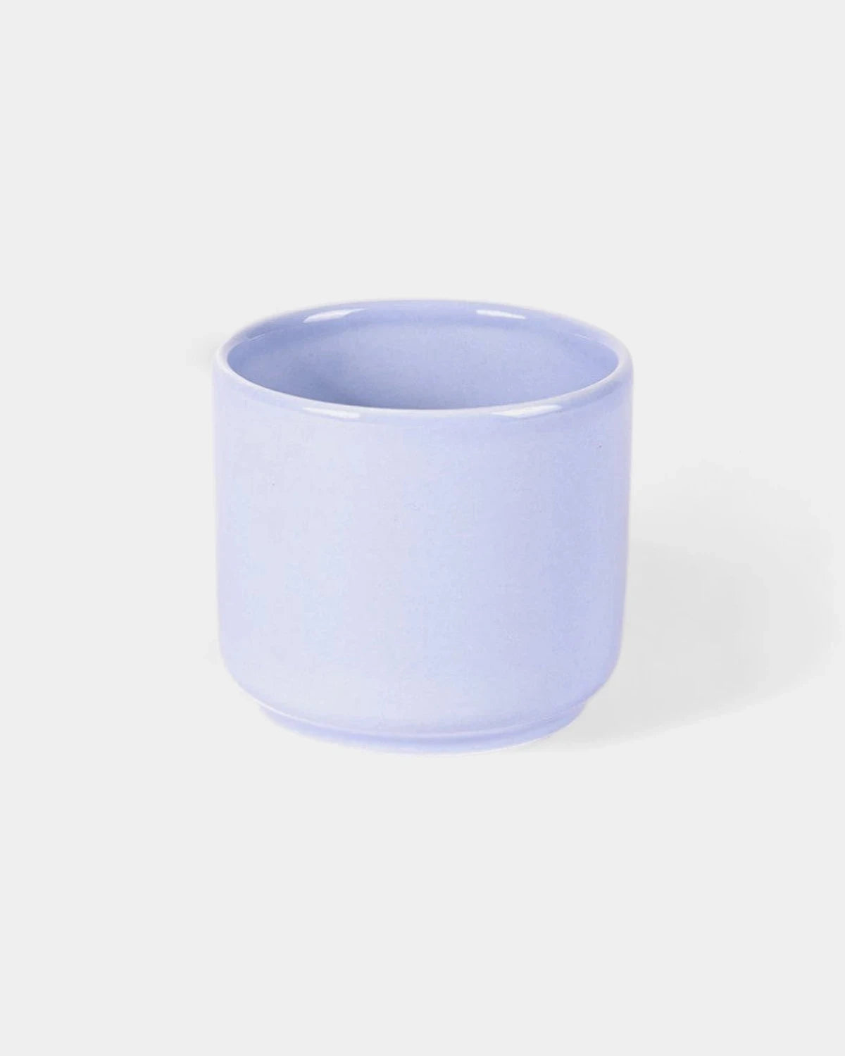Customizable Coffee Mug Made in France