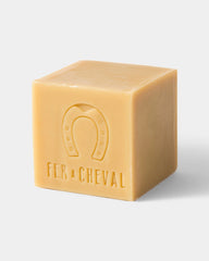 Customizable 600g Cube of Marseille Soap