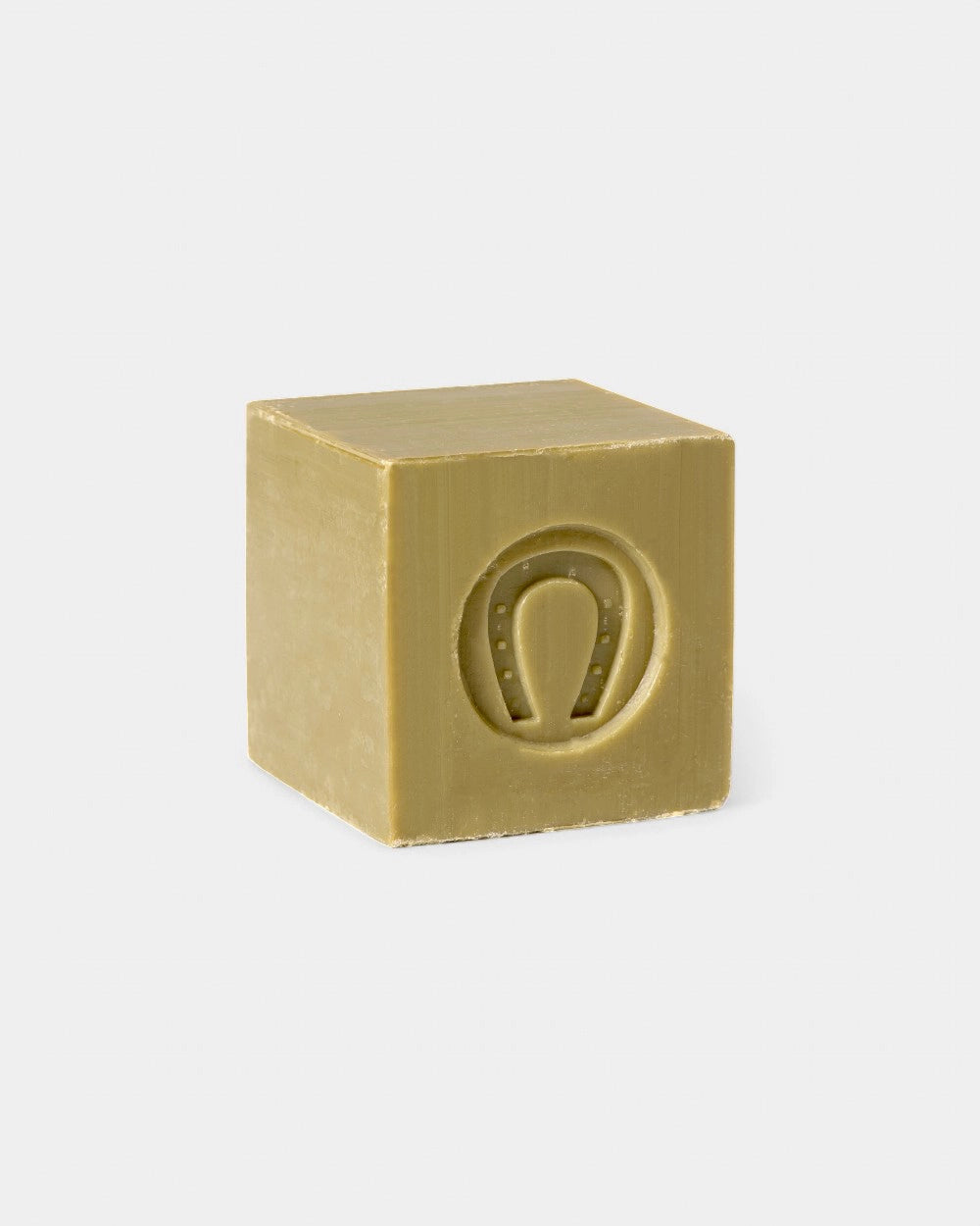 Marseille Soap Cube 100g