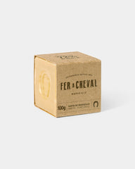 Marseille Soap Cube 100g