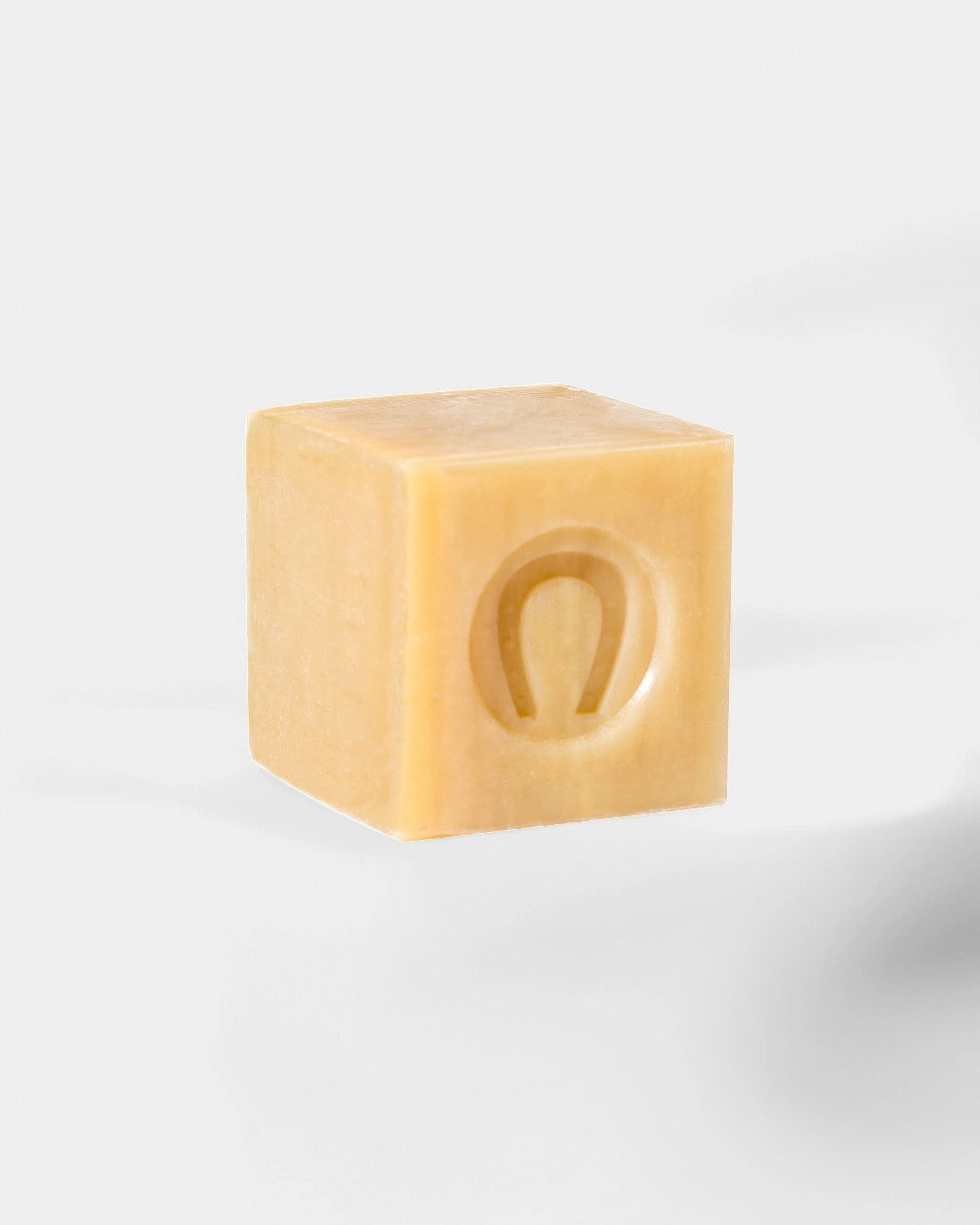 Marseille Soap Cube 100g