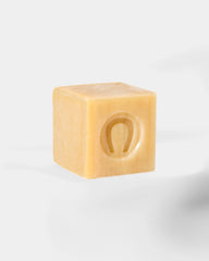Marseille Soap Cube 100g