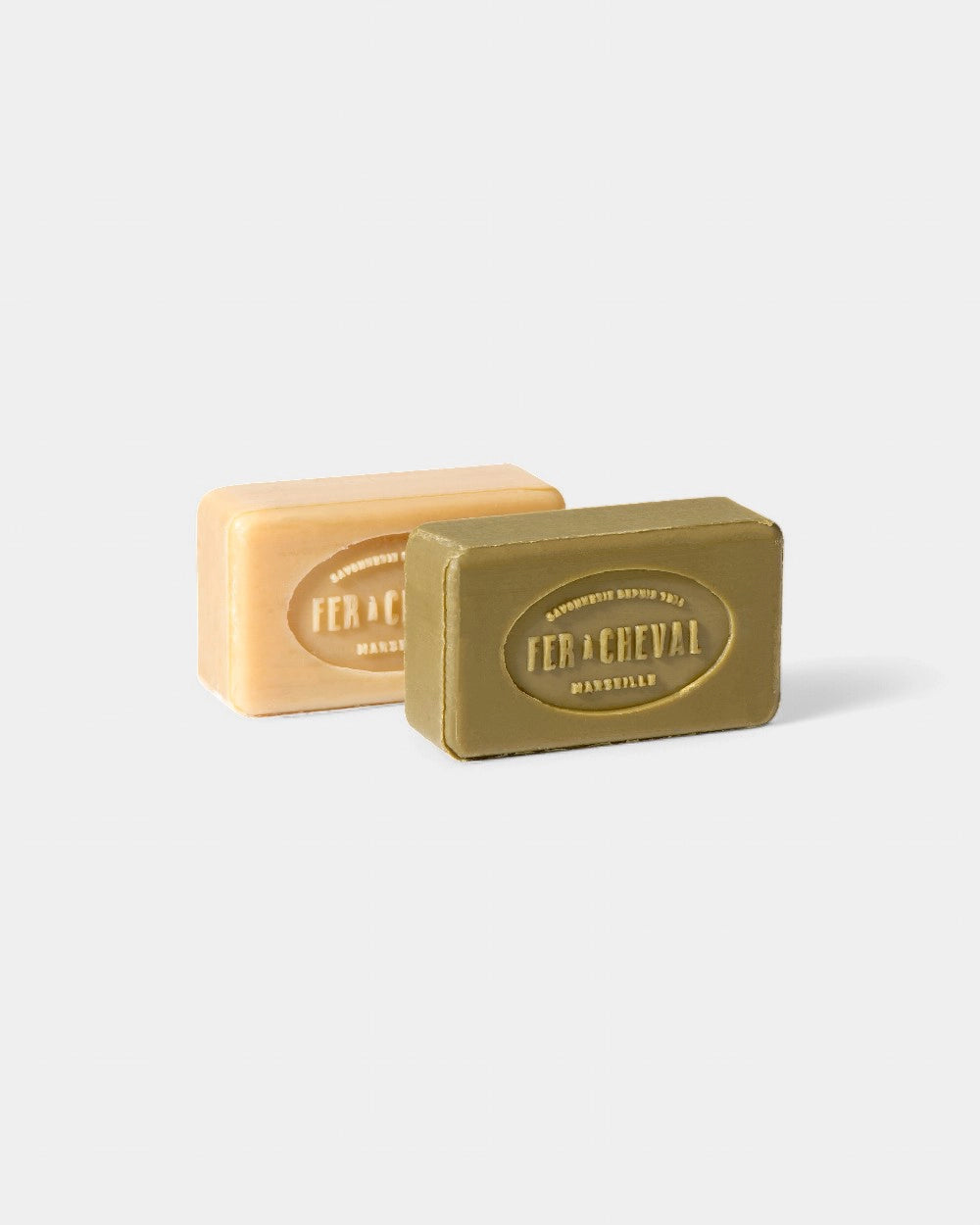 Classic Marseille Soap 100g
