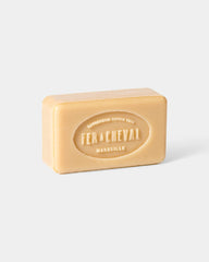 Classic Marseille Soap 100g