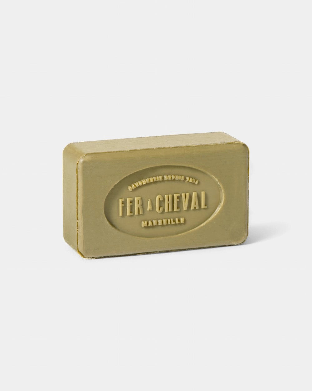 Classic Marseille Soap 100g