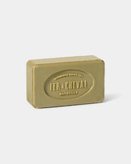 Classic Marseille Soap 100g