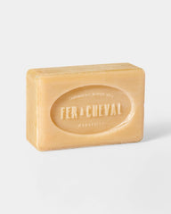 Classic Marseille Soap 250g to Personalize