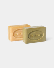 Classic Marseille Soap 250g to Personalize