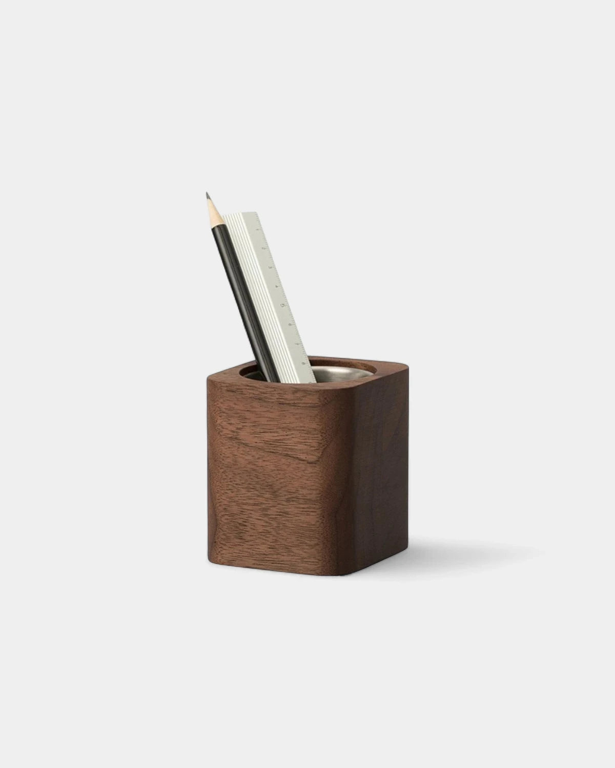 Customizable Cube Pot - 13