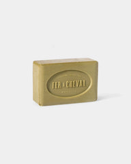Classic Marseille Soap 250g to Personalize