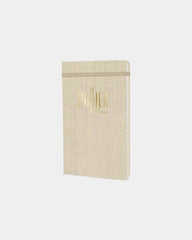 Customizable Notebook - 2