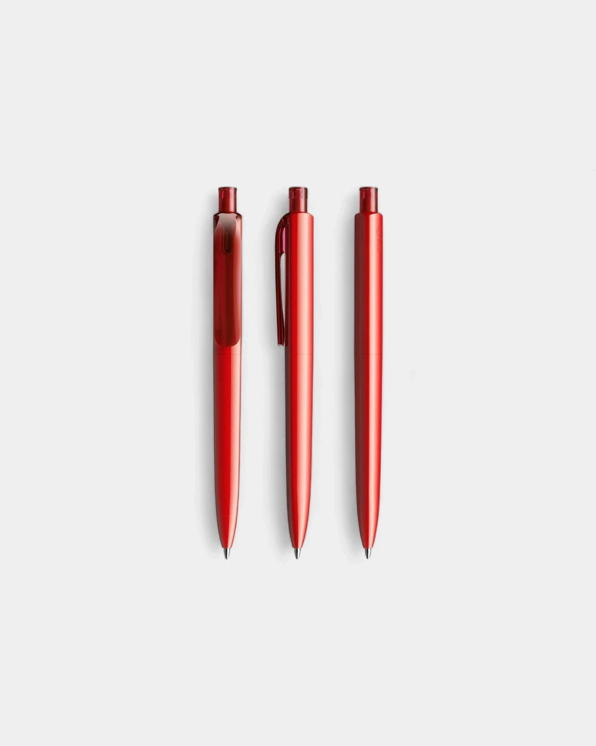 DS8 Prodir Pen to Customize - 17