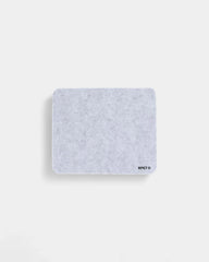Customizable RPET Felt Mouse Pad - 4