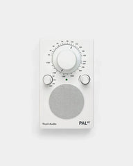 Customizable Tivoli Portable Speaker