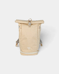 Customizable Modular Backpack
