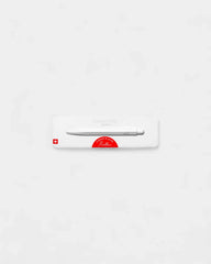 849 Caran d’Ache Roller Pen to Personalize - 21