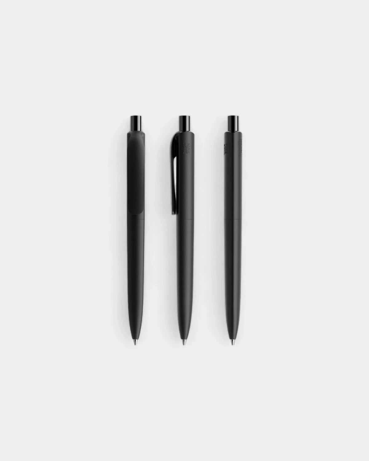 DS8 Prodir Pen to Customize - 9