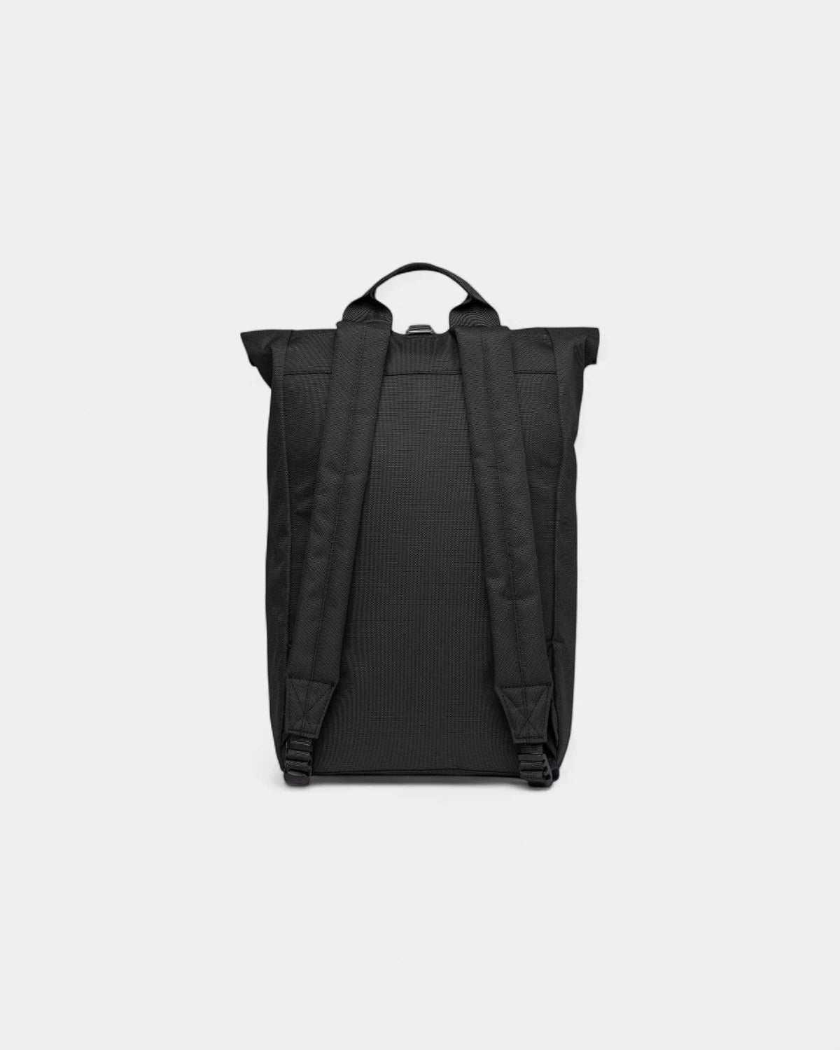 Customizable Ground L Rolltop Backpack - 2