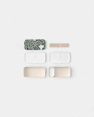 MonBento Lunchbox made in France to customize