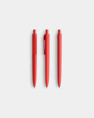 DS8 Prodir Pen to Customize - 3