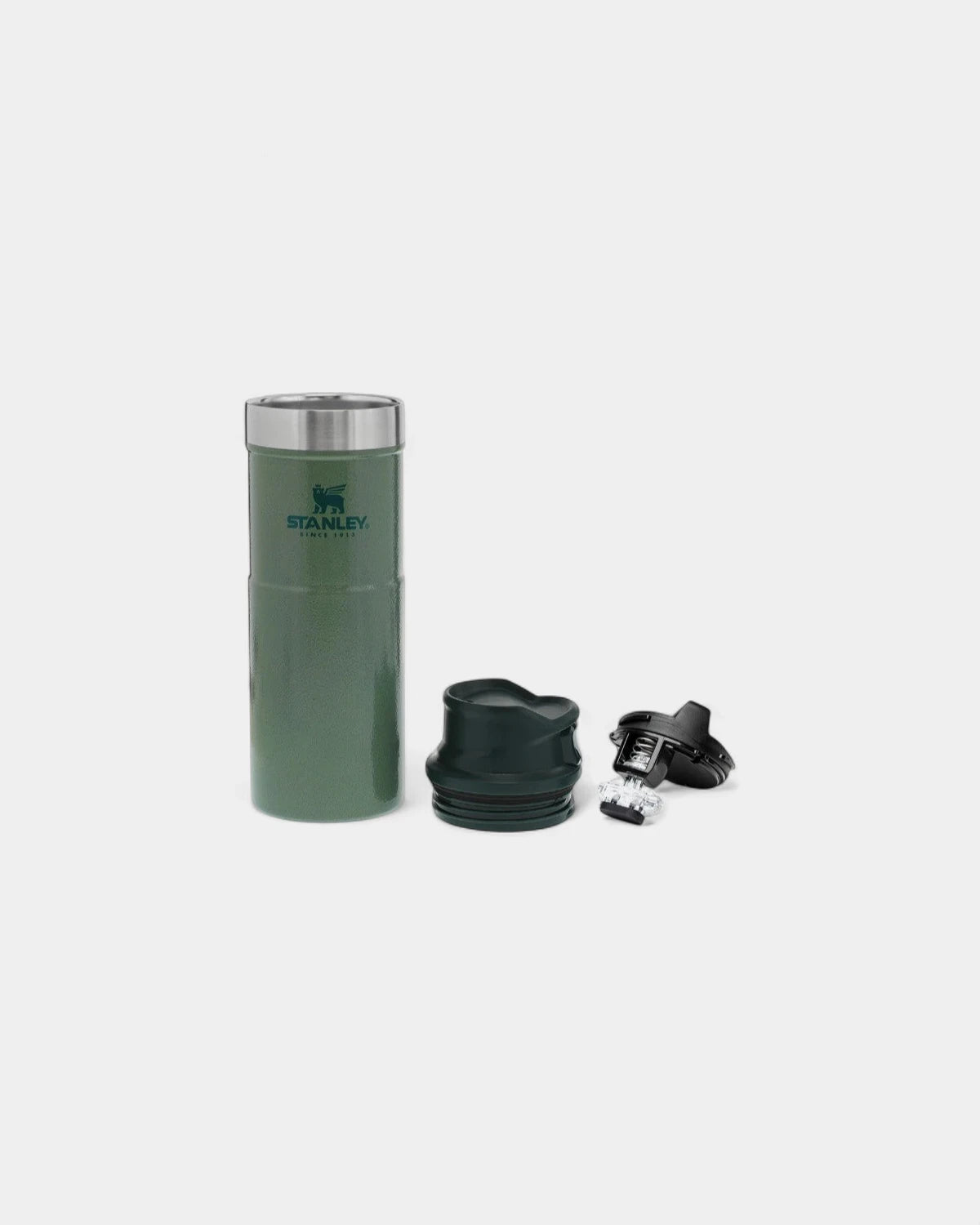 Customizable 47cl Stanley Insulated Mug
