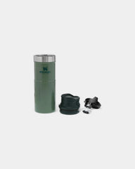 Customizable 47cl Stanley Insulated Mug